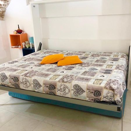 Rocky House Villa Пешичи Екстериор снимка