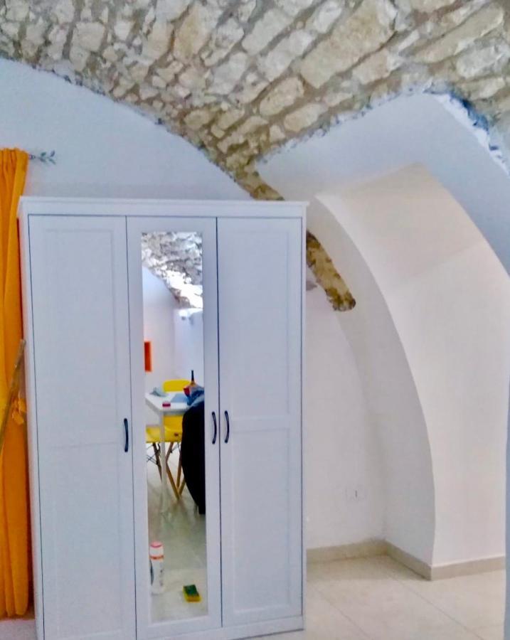 Rocky House Villa Пешичи Екстериор снимка