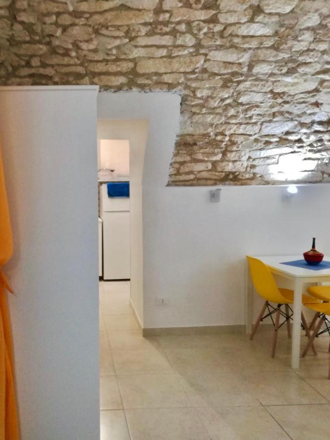 Rocky House Villa Пешичи Екстериор снимка