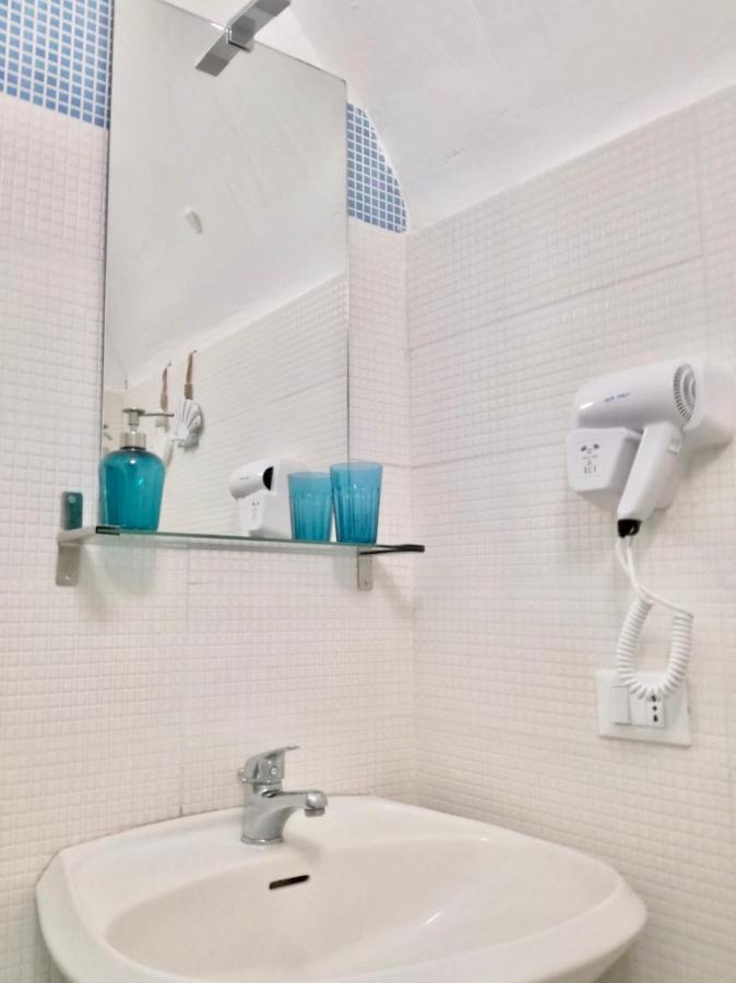 Rocky House Villa Пешичи Екстериор снимка