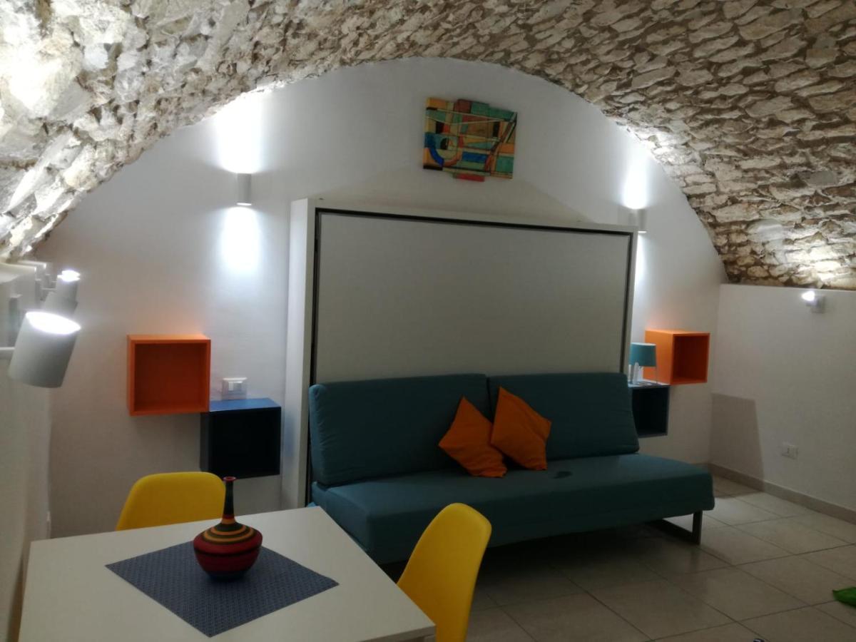 Rocky House Villa Пешичи Екстериор снимка