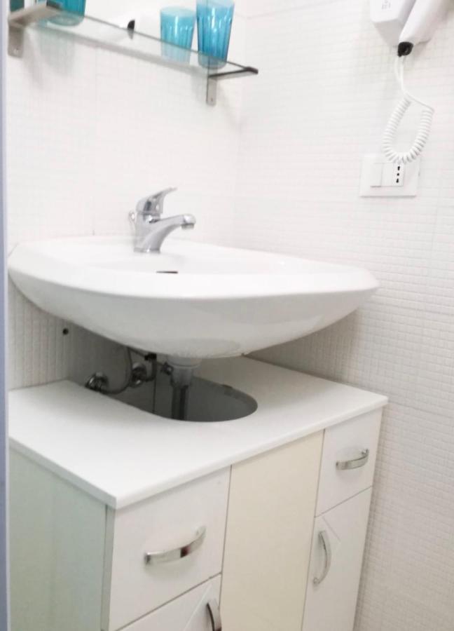 Rocky House Villa Пешичи Екстериор снимка